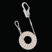 Beweglich Führung BEFUE16 MAS50+Schlaufe 5M